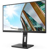Monitor LED Aoc Q27P2CA