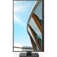 Monitor LED Aoc Q27P2CA