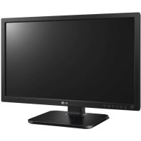 Monitor LED Lg 22MB37PU-B