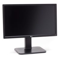 Monitor LED Lg 22MB37PU-B
