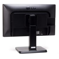 Monitor LED Lg 22MB37PU-B
