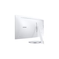 Monitor LED Samsung LC34J791WTRXEN