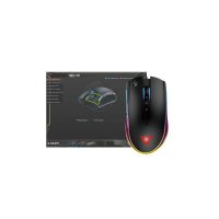Mouse Gamdias ZEUS-M2
