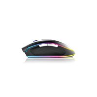 Mouse Gamdias ZEUS-M2