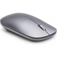 Mouse Huawei Bluetooth