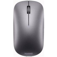 Mouse Huawei Bluetooth