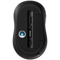 Mouse Microsoft D5D-00004