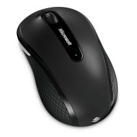 Mouse Microsoft D5D-00004