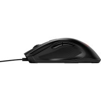 Mouse OMEN By HP 3ML38AA
