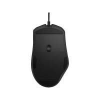 Mouse OMEN By HP 3ML38AA