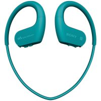 MP3 player Sony NWWS623L.CEW
