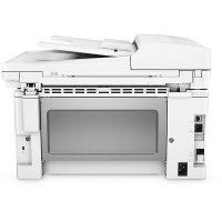 Multifunctional Hp G3Q60A