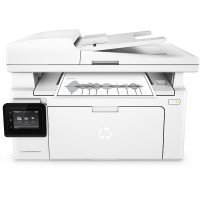 Multifunctional Hp G3Q60A