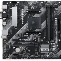 Placa de baza Asus PRIME A520M-A II