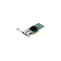 Placa de retea Broadcom BCM957414A4142CC