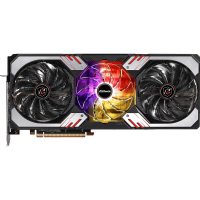 Placa video Asrock RX6800XT PGD 16GO