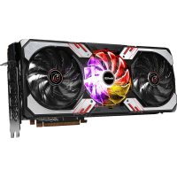 Placa video Asrock RX6800XT PGD 16GO