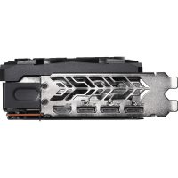 Placa video Asrock RX6800XT PGD 16GO