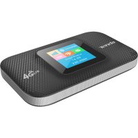 Router Tenda 4G185