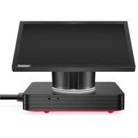 Sistem PC desktop Lenovo 64 bit 11H10002EU