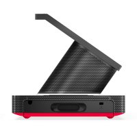 Sistem PC desktop Lenovo 64 bit 11H10002EU