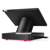 Sistem PC desktop Lenovo 64 bit 11H10002EU