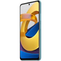 Smartphone Xiaomi MZB0A2MEU
