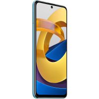 Smartphone Xiaomi MZB0A2MEU