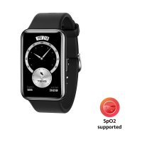 Smartwatch Huawei 55026332
