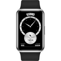 Smartwatch Huawei 55026332