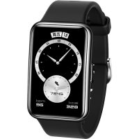 Smartwatch Huawei 55026332