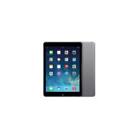 Tableta Apple MD785
