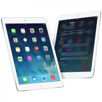 Tableta Apple MD789