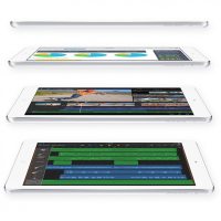 Tableta Apple MD789
