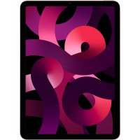 Tableta Apple mm9m3hc/a