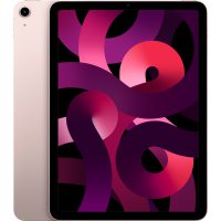 Tableta Apple mm9m3hc/a
