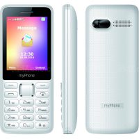 Telefon mobil Myphone TEL000349