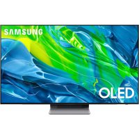 TV LED Samsung QE55S95BATXXH