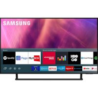 TV LED Samsung UE43AU9072UXXH