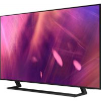 TV LED Samsung UE43AU9072UXXH