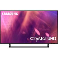 TV LED Samsung UE43AU9072UXXH