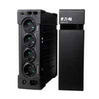 UPS Eaton EL800USBDIN