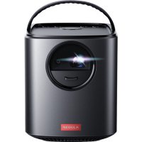 Video proiector Anker D2322G11