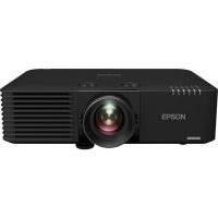 Video proiector Epson V11H901140