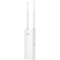 Access point Tp Link CAP300-Outdoor