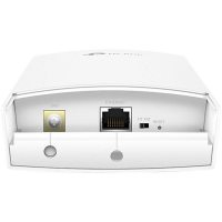 Access point Tp Link CAP300-Outdoor