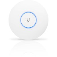 Access point Ubiquiti Networks UAP-AC-PRO