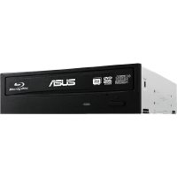 Blu-ray Asus BW-16D1HT/BLK/B/AS/P2G