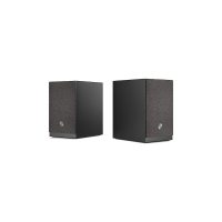 Boxe Audio Pro Pro-14630