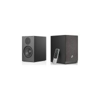 Boxe Audio Pro Pro-14630